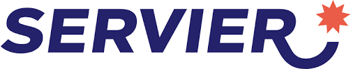 Servier Italia Spa
